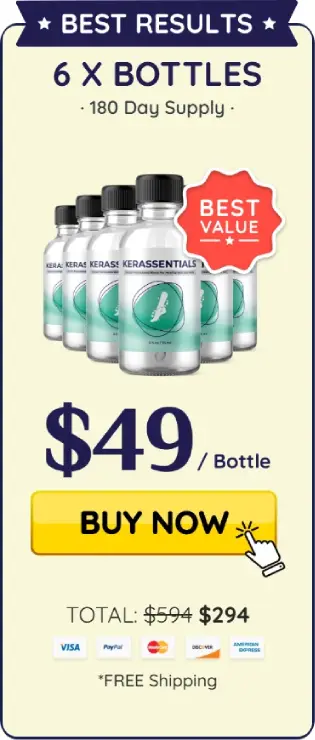 price-2