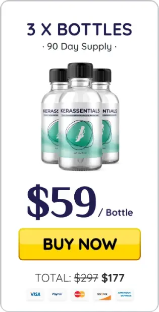 price-3